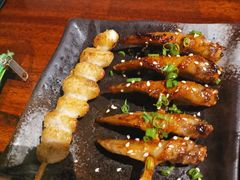 -串鑫