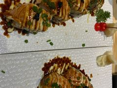 -松鱼亭·和牛烧肉(协鑫广场店)