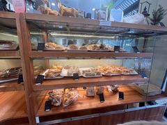 -梦菲思饼屋(瑞金宾馆店)