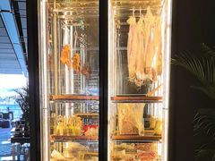 -恰餐厅及酒吧CHAR Bar & Grill(北京三里屯洲际店)