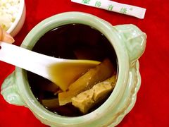 iphone_upload_pic-佛有缘素食馆·荔湾老字号(陈家祠首店)