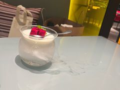 -小大董·烤鸭(观景餐厅·南京西路店)