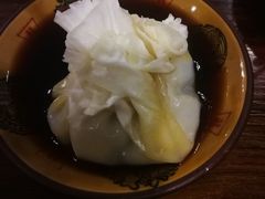 -源玺源烧麦馆(东护城河南街店)