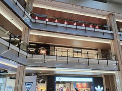 -凤凰汇购物中心