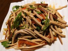-恒府1993(文昌北路店)