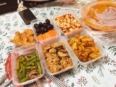 -大鸿运酒店·苏州菜·松鼠桂鱼(观前街店)