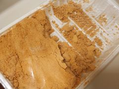 -南大门韩国米糕(公滨路店)