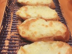 -hallch 好吃餐厅(全运村中央广场店)
