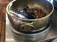 -六味斋(高新店)