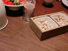 -汀小府·福建客家菜(鼓山沃尔玛店)