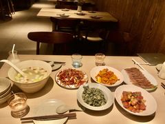 -boundaries籬苑(瑞光创意工厂-贰号院店)