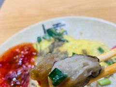 -老闽味姜母鸭·煎蟹闽菜餐厅(曾厝垵地标店)