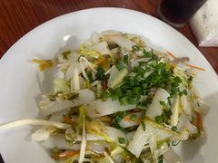-凤嫂农家乐(梁弄店)