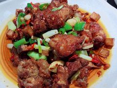 -61度辣馆(通天街店)