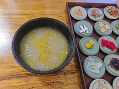 状元及第过桥米线-桥香园过桥米线(国贸店)