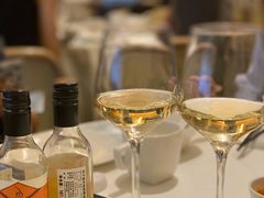 -莆田餐厅PUTIEN(西安万象天地店)