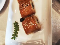 -南海渔村(珠江新城店)