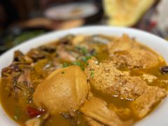 -鸽子窝(黄村店)