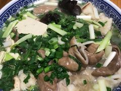 -古渡驛(丽彩·潮流港店)