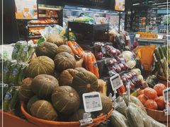 -blt精品超市(北京银座店)