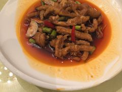 -群乐饭店(滨安路店)