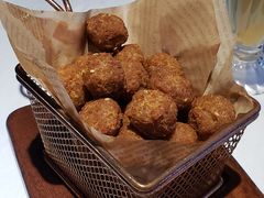 -悦融·京鲁菜·露台花园(安定门店)