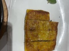 -楚山晓·湖北菜(武汉光谷K11店)