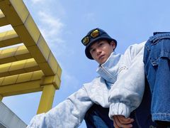 -地王国际商会中心