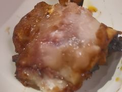 -蓉客成都火锅·招牌麻辣牛杂·特色香辣蹄花(凌水店)