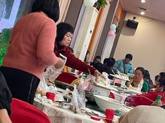 -台山第一家兴华黄鳝饭·黄鳝婆(开平店)