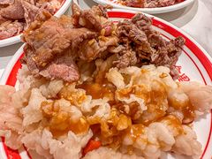 -八合里潮汕鲜牛肉火锅(惠州华贸店)