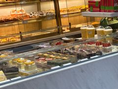 -TOUCH泰奇(奉贤宝龙城市广场店)