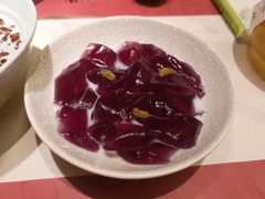 -椒爱水煮鱼川菜(CBD万达店)
