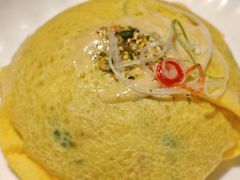 -亮欢寨(凯里总店)