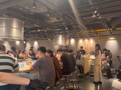 -肉肉大米(金虹桥店)