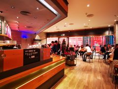 -星巴克臻选(福州仓山万达店)