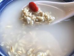 -阿西娅·西北妈妈拿手菜(华联店)