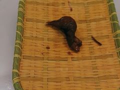 -五谷芳乳鸽王(梅沙老店)