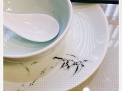 -干老四雅鱼饭店(滨江西路店)