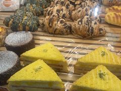 -味多美蛋糕(安贞桥东店)