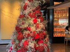 -新荣记(西溪湿地店)