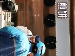 -多几谷·煎饼(上海七宝领展广场店)