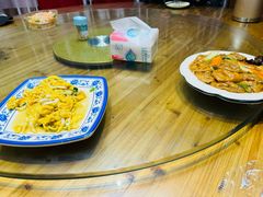 -灵福缘私房菜·农家菜(拈花湾·灵山大佛必推店)