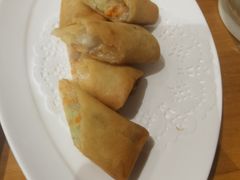 -乐忻皇朝(上海中心大厦店)