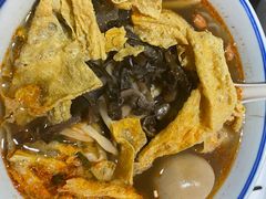-八十八粉儿(尚都店)
