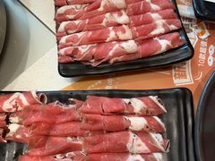 -呷哺呷哺(衡水怡然城店)