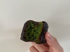 -Tims天好咖啡·贝果(拉斐尔云廊店)