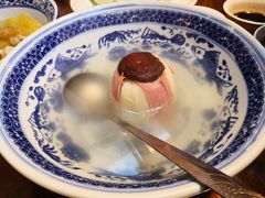 -三林本帮馆(中林街店)