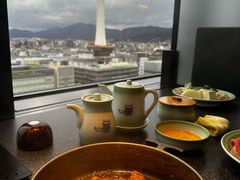 -モリタ屋(JR京都伊势丹店)