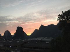 -渔太泰漓江小馆·广西融合菜(西街店)